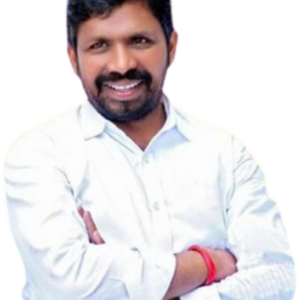 Copy-of-Single-Images-White-Shadow-2-1